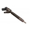 WTRYSKIWACZ CR DB A-KLASA W168 1,7CDI REGENEROWANY