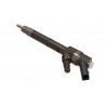 WTRYSKIWACZ CR DB A-KLASA W168 1,7CDI REGENEROWANY