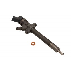WTRYSKIWACZ CR CITROEN C5 2,2HDI REGENEROWANY