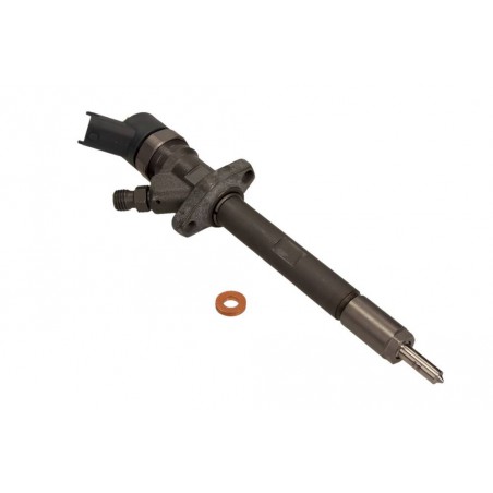 WTRYSKIWACZ CR CITROEN C5 2,2HDI REGENEROWANY