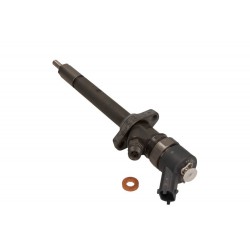 WTRYSKIWACZ CR CITROEN C5 2,2HDI REGENEROWANY