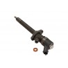 WTRYSKIWACZ CR CITROEN C5 2,2HDI REGENEROWANY