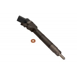 WTRYSKIWACZ CR DB 1,7CDI W168 A-KLASA REGENEROWANY