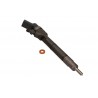 WTRYSKIWACZ CR DB 1,7CDI W168 A-KLASA REGENEROWANY
