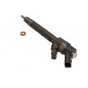 WTRYSKIWACZ CR DB 1,7CDI W168 A-KLASA REGENEROWANY