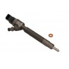 WTRYSKIWACZ CR C KLASA W203 2,1 00- REGENEROWANY