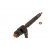 WTRYSKIWACZ CR C KLASA W203 2,1 00- REGENEROWANY
