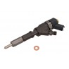 WTRYSKIWACZ CR CITROEN C4 2,02HDI 07- REGENEROWANY