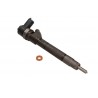WTRYSKIWACZ CR RENAULT 2,5DCI MASTER 01- REGENEROWANY