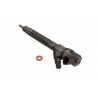 WTRYSKIWACZ CR RENAULT 2,5DCI MASTER 01- REGENEROWANY