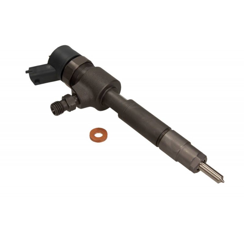 WTRYSKIWACZ CR OPEL 1,9CDTI REGENEROWANY