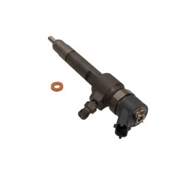 WTRYSKIWACZ CR OPEL 1,9CDTI REGENEROWANY