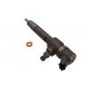 WTRYSKIWACZ CR OPEL 1,9CDTI REGENEROWANY