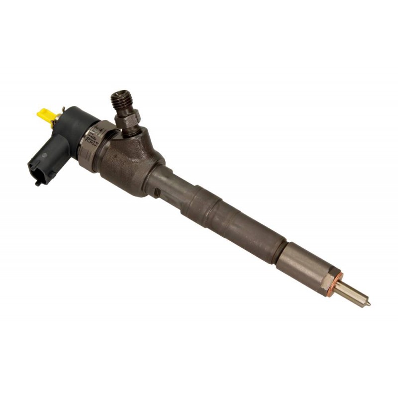 WTRYSKIWACZ CR SUZUKI SWIFT 1,3DDIS 05- REGENEROWANY