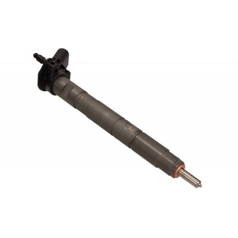 WTRYSKIWACZ CR AUDI 2,7TDI A4/A6 REGENEROWANY