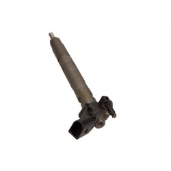 WTRYSKIWACZ CR AUDI 2,7TDI A4/A6 REGENEROWANY