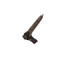 WTRYSKIWACZ CR RENAULT NISSAN NAVARA 2,5 12- REGENEROWANY