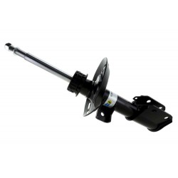 AMORTYZATOR DB P. W212 B4 DAMPMATIC