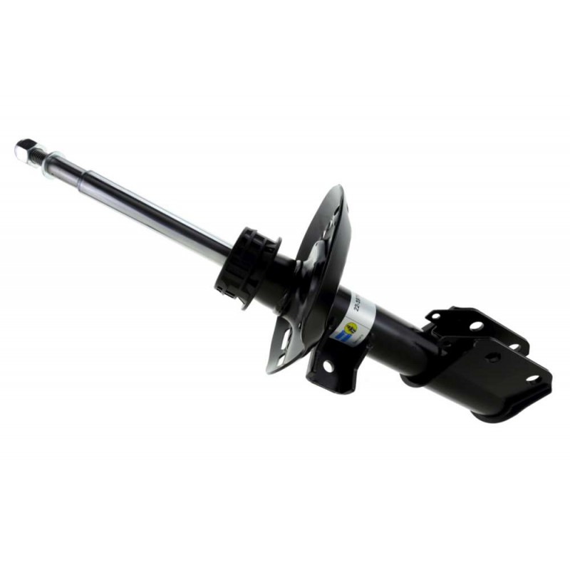 AMORTYZATOR DB P. W212 B4 DAMPMATIC