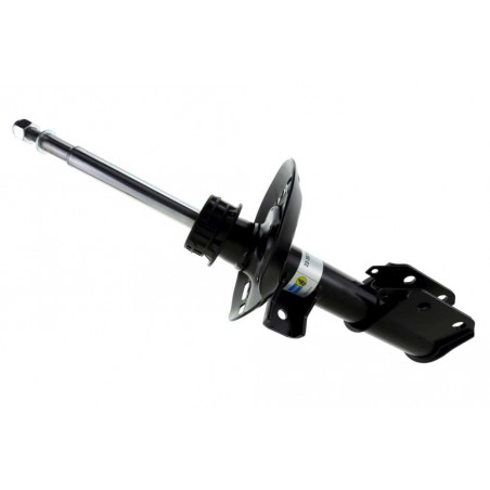 AMORTYZATOR DB P. W212 B4 DAMPMATIC