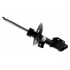 AMORTYZATOR DB P. W212 B4 DAMPMATIC