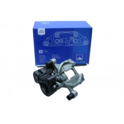 ZACISK HAM. SKODA T. KAROQ 1,0-2,0 17- LE