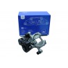 ZACISK HAM. SKODA T. KAROQ 1,0-2,0 17- LE