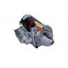 Rozrusznik (12V, 2,5kW) pasuje do: CITROEN JUMPER  FIAT DUCATO  PEUGEOT BOXER 2.3D-3.0D 12.01-
