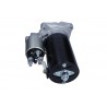 Rozrusznik (12V, 2,5kW) pasuje do: CITROEN JUMPER  FIAT DUCATO  PEUGEOT BOXER 2.3D-3.0D 12.01-