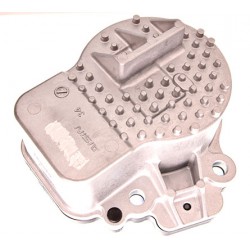 POMPA WODY TOYOTA 1,5/1,8 HYBRID AURIS/PRIUS/YARIS