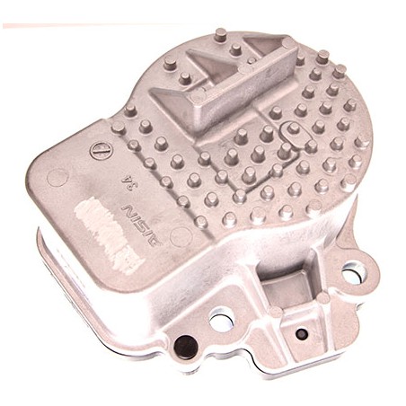POMPA WODY TOYOTA 1,5/1,8 HYBRID AURIS/PRIUS/YARIS