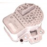 POMPA WODY TOYOTA 1,5/1,8 HYBRID AURIS/PRIUS/YARIS