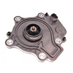 POMPA WODY TOYOTA 1,5/1,8 HYBRID AURIS/PRIUS/YARIS