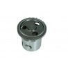 POMPA OLEJU DB A KLASA W176 1,8 12-