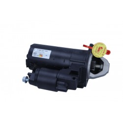 ROZRUSZNIK DB KLASA A W169 1,7CDI 02- REGENEROWANY