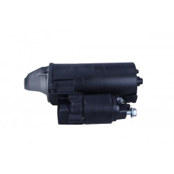 ROZRUSZNIK DB KLASA A W169 1,7CDI 02- REGENEROWANY