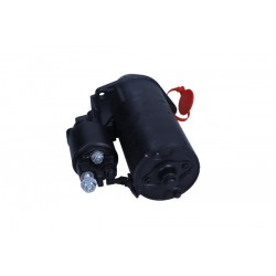 ROZRUSZNIK DB KLASA A W169 1,7CDI 02- REGENEROWANY