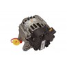 ALTERNATOR CITROEN C3-XR 1,2T 16- REGENEROWANY
