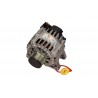 ALTERNATOR CITROEN C3-XR 1,2T 16- REGENEROWANY