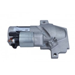 ROZRUSZNIK AUDI A3 1,9TDI 00-