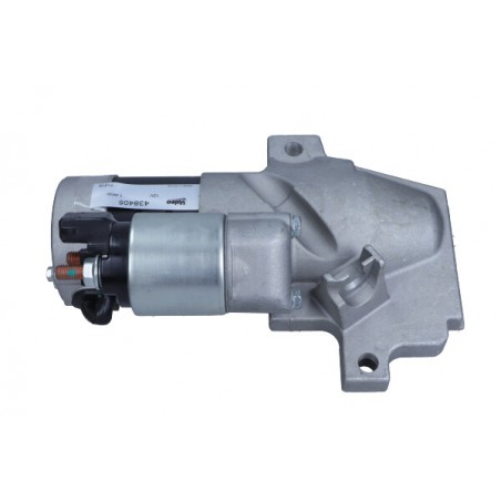 ROZRUSZNIK AUDI A3 1,9TDI 00-