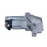 ROZRUSZNIK AUDI A3 1,9TDI 00-