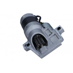 ROZRUSZNIK AUDI A3 1,9TDI 00-