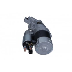 ROZRUSZNIK AUDI A3 1,9TDI 00-
