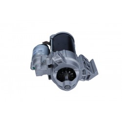 ROZRUSZNIK BMW 1 F20 1,6 12- REGENEROWANY
