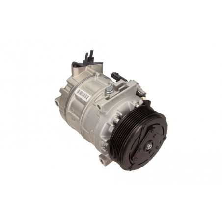 KOMPRESOR KLIMATYZACJI RENAULT LAGUNA 2007-