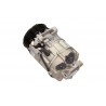 KOMPRESOR KLIMATYZACJI RENAULT LAGUNA 2007-