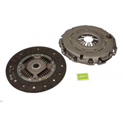 SPRZĘGŁO FIAT DUCATO MULTIJET 2,3D 11-