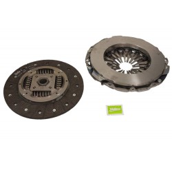 SPRZĘGŁO FIAT DUCATO MULTIJET 2,3D 11-