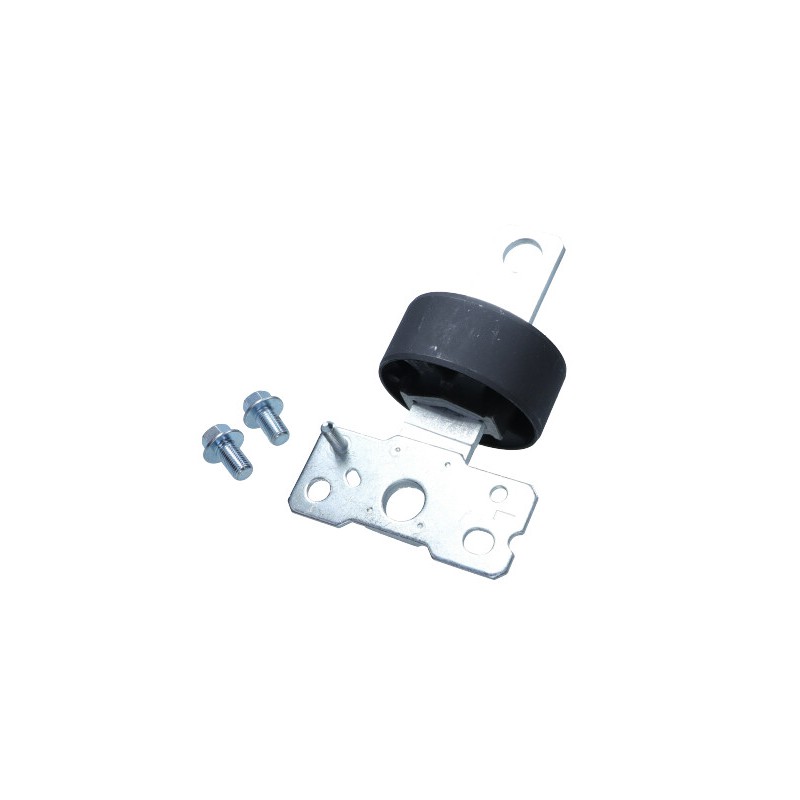 ZESTAW NAPR. BELKI FORD T. GALAXY/ MONDEO IV/ S-MAX/ S60 II/ S80 II/ V60/ V70 III/ XC60/ XC70 II 06-